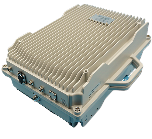 陕西单频/双频/四频/五频运营级数字光纤直放站