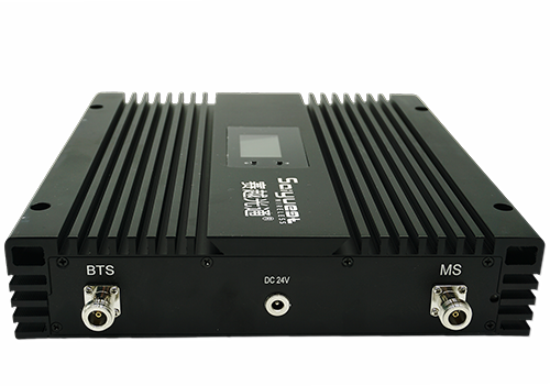 陕西双频手机信号增强器2000㎡