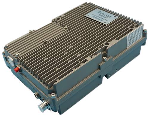 陕西经济型光纤直放站