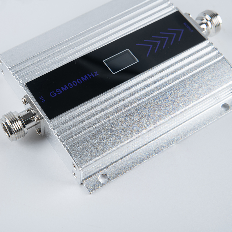 陕西家用单频手机信号增强器100㎡