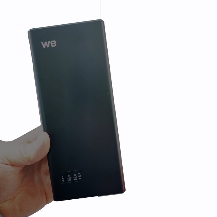  陕西蓝牙WiFi信号屏蔽器